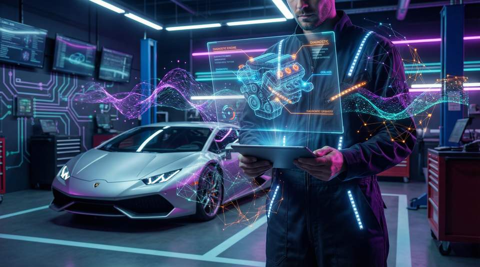 抖音风创作中心